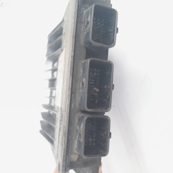 CENTRALITA MOTOR UCE RENAULT CLIO II FASE II (B/CB0) 8200331477