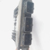 CENTRALITA MOTOR UCE RENAULT CLIO II FASE II (B/CB0) 8200331477