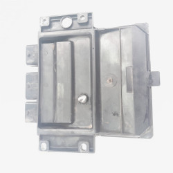 CENTRALITA MOTOR UCE RENAULT CLIO II FASE II (B/CB0) 8200331477