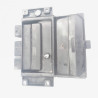 CENTRALITA MOTOR UCE RENAULT CLIO II FASE II (B/CB0) 8200331477