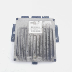 CENTRALITA MOTOR UCE RENAULT KANGOO I (F/KC0) 8200911560
