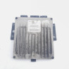 CENTRALITA MOTOR UCE RENAULT KANGOO I (F/KC0) 8200911560