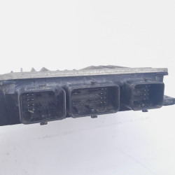 CENTRALITA MOTOR UCE RENAULT KANGOO I (F/KC0) 8200911560