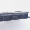 CENTRALITA MOTOR UCE RENAULT KANGOO I (F/KC0) 8200911560