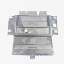 CENTRALITA MOTOR UCE RENAULT KANGOO I (F/KC0) 8200911560