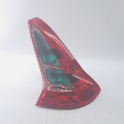 PILOTO TRASERO DERECHO CITROEN C4 COUPE 9646801677