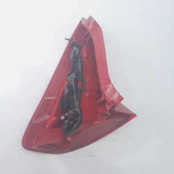 PILOTO TRASERO DERECHO CITROEN C4 COUPE 9646801677