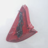 PILOTO TRASERO DERECHO CITROEN C4 COUPE 9646801677