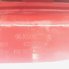 PILOTO TRASERO DERECHO CITROEN C4 COUPE 9646801677