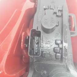 PILOTO TRASERO DERECHO CITROEN C4 COUPE 9646801677