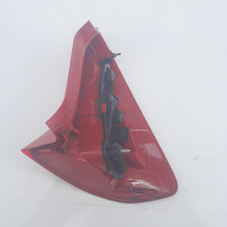 PILOTO TRASERO IZQUIERDO CITROEN C4 COUPE 9646801777