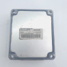 CENTRALITA MOTOR UCE OPEL ASTRA G BERLINA Y17DT09391249