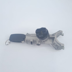 CONMUTADOR DE ARRANQUE FIAT DUCATO 3 CAMIÓN 35 0109900