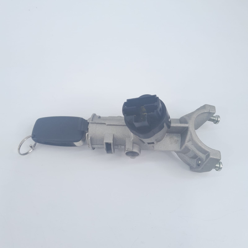 CONMUTADOR DE ARRANQUE FIAT DUCATO 3 CAMIÓN 35 0109900
