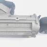 CONMUTADOR DE ARRANQUE FIAT DUCATO 3 CAMIÓN 35 0109900