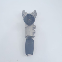 CONMUTADOR DE ARRANQUE FIAT DUCATO 3 CAMIÓN 35 0109900