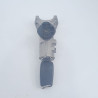 CONMUTADOR DE ARRANQUE FIAT DUCATO 3 CAMIÓN 35 0109900