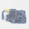 MODULO CONFORT SEAT LEON (1P1) 1K0953549
