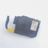 MODULO CONFORT SEAT LEON (1P1) 1K0953549