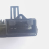 MODULO CONFORT SEAT LEON (1P1) 1K0953549