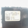 MODULO CONFORT SEAT LEON (1P1) 1K0953549