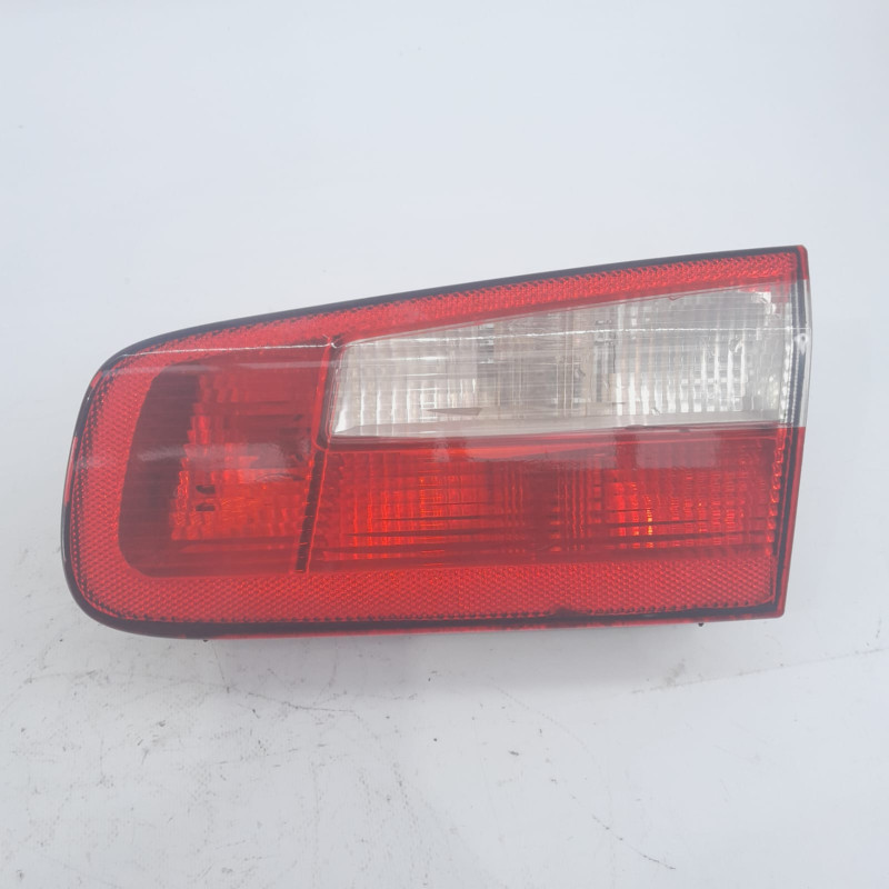 PILOTO TRASERO DERECHO INTERIOR RENAULT LAGUNA II (BG0) F4P770F4P C78200002476
