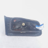 PILOTO TRASERO DERECHO INTERIOR RENAULT LAGUNA II (BG0) F4P770F4P C78200002476