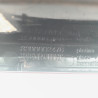 PILOTO TRASERO DERECHO INTERIOR RENAULT LAGUNA II (BG0) F4P770F4P C78200002476
