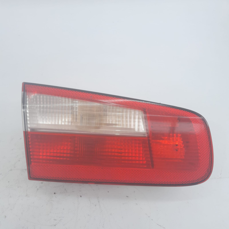 PILOTO TRASERO IZQUIERDO INTERIOR RENAULT LAGUNA II (BG0) F4P770F4P C78200002475