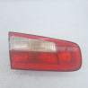 PILOTO TRASERO IZQUIERDO INTERIOR RENAULT LAGUNA II (BG0) F4P770F4P C78200002475