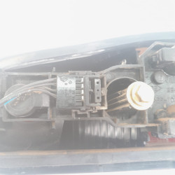 PILOTO TRASERO IZQUIERDO INTERIOR RENAULT LAGUNA II (BG0) F4P770F4P C78200002475