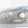 PILOTO TRASERO IZQUIERDO INTERIOR RENAULT LAGUNA II (BG0) F4P770F4P C78200002475