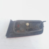PILOTO TRASERO IZQUIERDO INTERIOR RENAULT LAGUNA II (BG0) F4P770F4P C78200002475