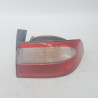 NO IDENTIFICADO RENAULT LAGUNA II (BG0) F4P770F4P C78200002474