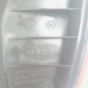 NO IDENTIFICADO RENAULT LAGUNA II (BG0) F4P770F4P C78200002474
