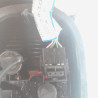 NO IDENTIFICADO RENAULT LAGUNA II (BG0) F4P770F4P C78200002474