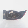NO IDENTIFICADO RENAULT LAGUNA II (BG0) F4P770F4P C78200002474