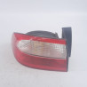 NO IDENTIFICADO RENAULT LAGUNA II (BG0) F4P770F4P C72345