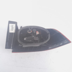 NO IDENTIFICADO RENAULT LAGUNA II (BG0) F4P770F4P C72345