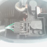 NO IDENTIFICADO RENAULT LAGUNA II (BG0) F4P770F4P C72345
