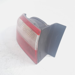 NO IDENTIFICADO RENAULT LAGUNA II (BG0) F4P770F4P C72345