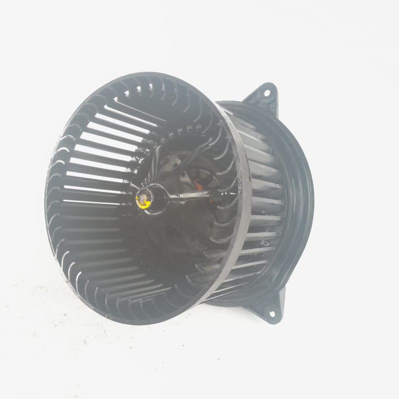 VENTILADOR CALEFACCION FORD FOCUS BERLINA (CAK) 14560022