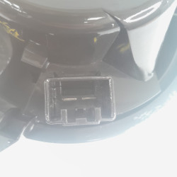 VENTILADOR CALEFACCION FORD FOCUS BERLINA (CAK) 14560022
