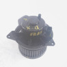 VENTILADOR CALEFACCION FORD FOCUS BERLINA (CAK) 14560022