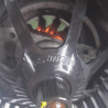 VENTILADOR CALEFACCION FORD FOCUS BERLINA (CAK) 14560022