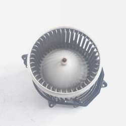 VENTILADOR CALEFACCION CITROEN C4 PICASSO 9HZ5E2228200