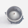 VENTILADOR CALEFACCION CITROEN C4 PICASSO 9HZ5E2228200