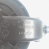 VENTILADOR CALEFACCION CITROEN C4 PICASSO 9HZ5E2228200
