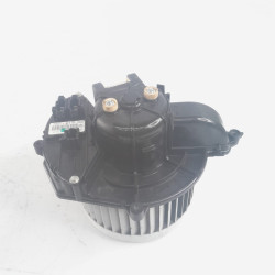 VENTILADOR CALEFACCION CITROEN C4 PICASSO 9HZ5E2228200