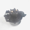 VENTILADOR CALEFACCION CITROEN C4 PICASSO 9HZ5E2228200